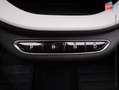 Fiat 500e E 95CH ACTION Vert - thumbnail 16