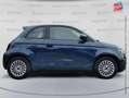 Fiat 500e E 95CH ACTION Vert - thumbnail 4