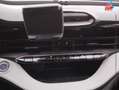 Fiat 500e E 95CH ACTION Vert - thumbnail 20