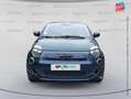 Fiat 500e E 95CH ACTION Vert - thumbnail 2