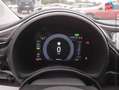 Fiat 500e E 95CH ACTION Vert - thumbnail 18