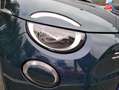 Fiat 500e E 95CH ACTION Vert - thumbnail 13