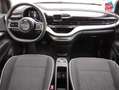 Fiat 500e E 95CH ACTION Vert - thumbnail 17