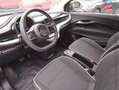 Fiat 500e E 95CH ACTION Vert - thumbnail 15