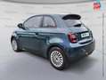 Fiat 500e E 95CH ACTION Vert - thumbnail 8