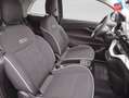 Fiat 500e E 95CH ACTION Vert - thumbnail 5