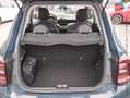 Fiat 500e E 95CH ACTION Vert - thumbnail 14