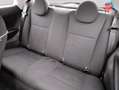 Fiat 500e E 95CH ACTION Vert - thumbnail 11