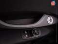 Fiat 500e E 95CH ACTION Vert - thumbnail 19
