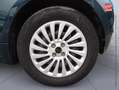 Fiat 500e E 95CH ACTION Vert - thumbnail 10