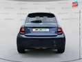 Fiat 500e E 95CH ACTION Vert - thumbnail 7