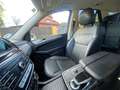Mercedes-Benz GLE 250 GLE 250d 4Matic Aut. - thumbnail 7