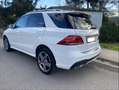 Mercedes-Benz GLE 250 GLE 250d 4Matic Aut. - thumbnail 3