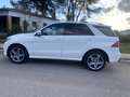 Mercedes-Benz GLE 250 GLE 250d 4Matic Aut. - thumbnail 2
