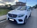 Mercedes-Benz GLE 250 GLE 250d 4Matic Aut. - thumbnail 1