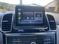 Mercedes-Benz GLE 250 GLE 250d 4Matic Aut. - thumbnail 6