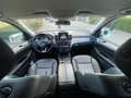 Mercedes-Benz GLE 250 GLE 250d 4Matic Aut. - thumbnail 8