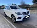 Mercedes-Benz GLE 250 GLE 250d 4Matic Aut. - thumbnail 4