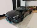 Mercedes-Benz AMG GT 63 612CH MOTORSPORT COLLECTORS EDITION 1 OF 200 Noir - thumbnail 1