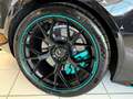 Mercedes-Benz AMG GT 63 612CH MOTORSPORT COLLECTORS EDITION 1 OF 200 Noir - thumbnail 9