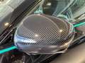 Mercedes-Benz AMG GT 63 612CH MOTORSPORT COLLECTORS EDITION 1 OF 200 Noir - thumbnail 16