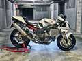 Honda VTR 1000 SP2 Blanc - thumbnail 16