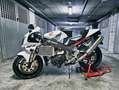 Honda VTR 1000 SP2 Bianco - thumbnail 13