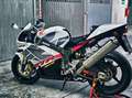 Honda VTR 1000 SP2 Bianco - thumbnail 2