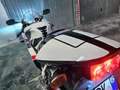 Honda VTR 1000 SP2 Bianco - thumbnail 6