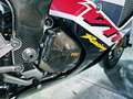 Honda VTR 1000 SP2 Bianco - thumbnail 9