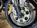 Honda VTR 1000 SP2 Blanc - thumbnail 20