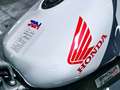 Honda VTR 1000 SP2 Bianco - thumbnail 8