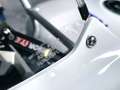 Honda VTR 1000 SP2 Bianco - thumbnail 7