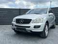 Mercedes-Benz ML 350 4-MATIC*7G*AIRMATIC*COMAND*BI-XENON*LEDER Plateado - thumbnail 1