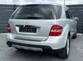 Mercedes-Benz ML 350 4-MATIC*7G*AIRMATIC*COMAND*BI-XENON*LEDER Plateado - thumbnail 5