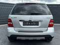 Mercedes-Benz ML 350 4-MATIC*7G*AIRMATIC*COMAND*BI-XENON*LEDER Plateado - thumbnail 6