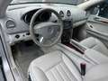 Mercedes-Benz ML 350 4-MATIC*7G*AIRMATIC*COMAND*BI-XENON*LEDER Plateado - thumbnail 10