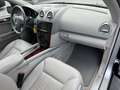 Mercedes-Benz ML 350 4-MATIC*7G*AIRMATIC*COMAND*BI-XENON*LEDER Plateado - thumbnail 14