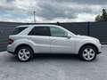 Mercedes-Benz ML 350 4-MATIC*7G*AIRMATIC*COMAND*BI-XENON*LEDER Plateado - thumbnail 4