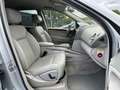 Mercedes-Benz ML 350 4-MATIC*7G*AIRMATIC*COMAND*BI-XENON*LEDER Plateado - thumbnail 13