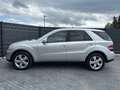 Mercedes-Benz ML 350 4-MATIC*7G*AIRMATIC*COMAND*BI-XENON*LEDER Plateado - thumbnail 8