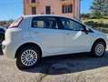 Fiat Punto PUNTO 1.4 70CV NATURAL POWER DYNAMIC X NEO PATENTA Bianco - thumbnail 6