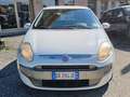 Fiat Punto PUNTO 1.4 70CV NATURAL POWER DYNAMIC X NEO PATENTA Bianco - thumbnail 9