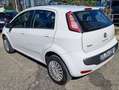 Fiat Punto PUNTO 1.4 70CV NATURAL POWER DYNAMIC X NEO PATENTA Blanc - thumbnail 3