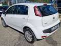 Fiat Punto PUNTO 1.4 70CV NATURAL POWER DYNAMIC X NEO PATENTA Bianco - thumbnail 3