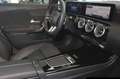 Mercedes-Benz A 200 A 200 AMG Line Night/360°/Totw/Multibeam/Burmest Rot - thumbnail 8