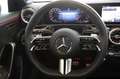 Mercedes-Benz A 200 A 200 AMG Line Night/360°/Totw/Multibeam/Burmest Rot - thumbnail 13