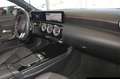Mercedes-Benz A 200 A 200 AMG Line Night/360°/Totw/Multibeam/Burmest Rot - thumbnail 7