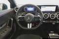 Mercedes-Benz A 200 A 200 AMG Line Night/360°/Totw/Multibeam/Burmest Rot - thumbnail 12