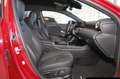 Mercedes-Benz A 200 A 200 AMG Line Night/360°/Totw/Multibeam/Burmest Rot - thumbnail 6